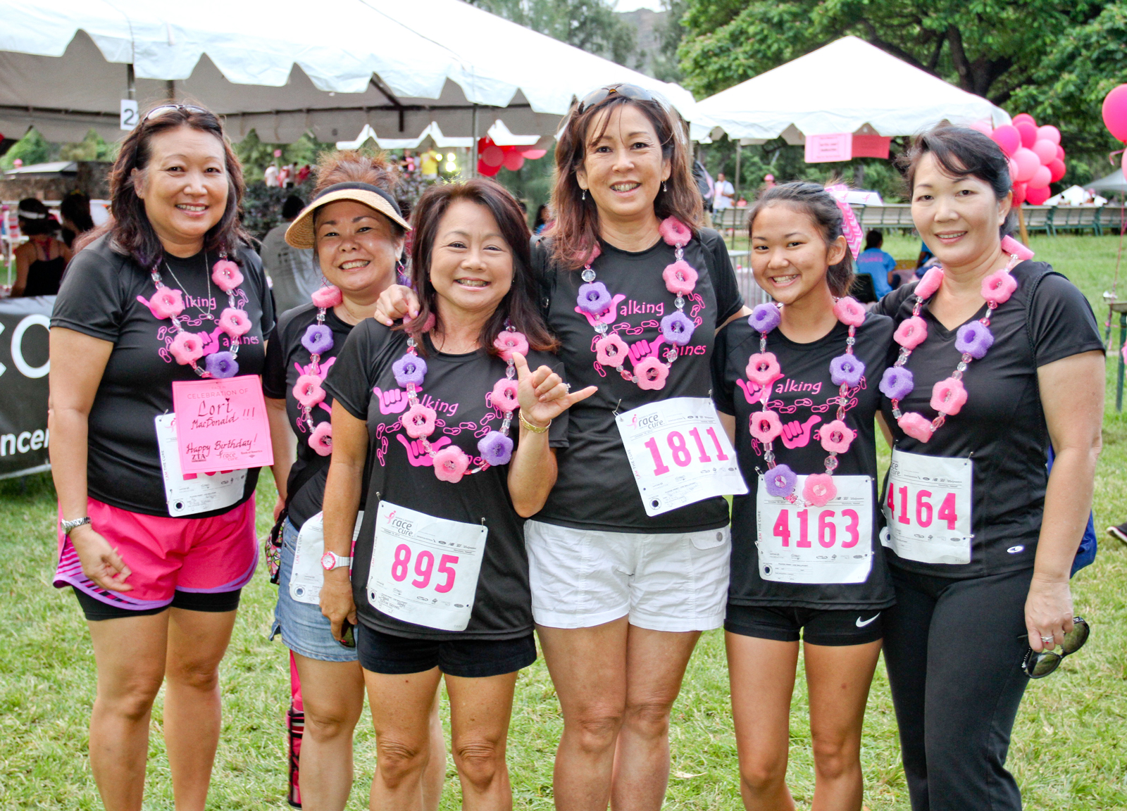 Susan_Komen_TEAM2.jpg